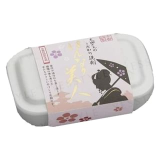 Special Soap Hannari Bijin 200g