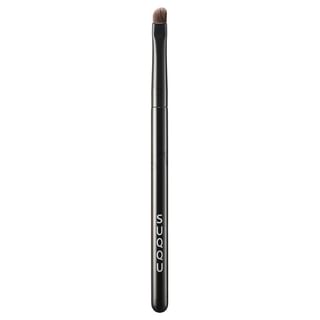 SUQQU - Eyeliner Brush N 1 pc