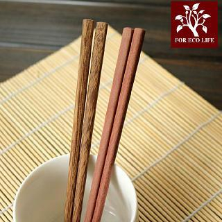 Kawa Simaya Wooden Chopsticks