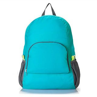 Evorest Bags Foldable Light Weight Travel Backpack