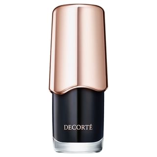 Kose - DECORTE Skinific Nail Lacquer 22 Piano