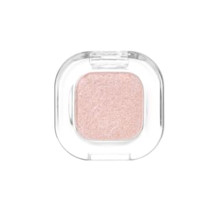 TONYMOLY - Eye Tone Single Eyeshadow - 33 Colors #424 Pixie Pink
