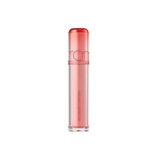 Romand - The Juicy Lasting Tint Rare Juicy Series - 5 Colors #27 Honey Dew Melon