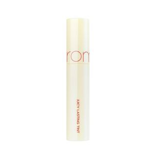 Romand - Juicy Lasting Tint Milk Grocery Edition - 2 Colors #29 Papaya Jam