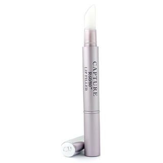 Capture R60/80 Bi-Skin Lip Filler Intense Wrinkle Filler For Lip Contour 1.8g/0.06oz