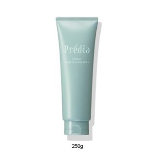 Kose - Predia Fango Head Cleanse SPA+ 250g