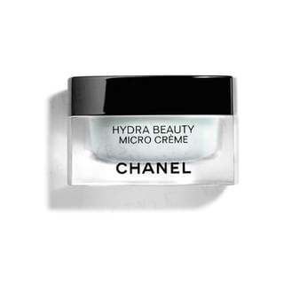 Chanel - Hydra Beauty Micro Crème 50g