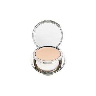 Sulwhasoo - Perfecting Foundation Balm - 2 Colors 2024 Version - #23N Sand