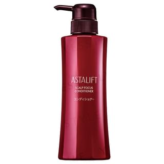 ASTALIFT - Scalp Focus Conditioner 360ml