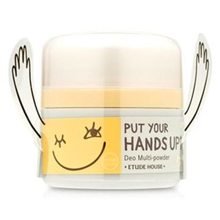 Etude House Put Your Hands Up Deo Multi-powder 40g 40g