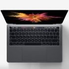MacBook Pro Touch Bar Monitor Protector Film