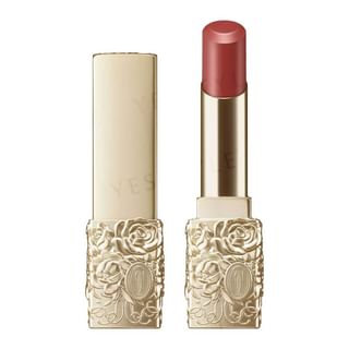 Kanebo - Twany Lala Bouquet Rouge Bloom 05 Blossom Beige
