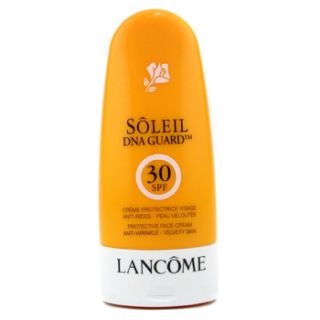 Soleil DNA Guard Protective Face Cream SPF30 50ml/1.69oz
