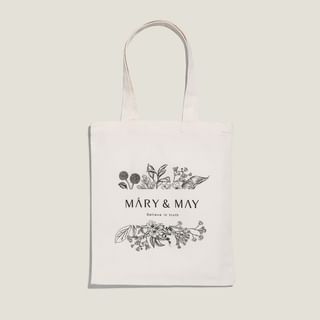 Mary&May - Eco Bag - Öko-Tasche