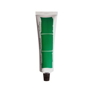 haruharu wonder - Black Bamboo Nourishing Calming Hand & Nail...