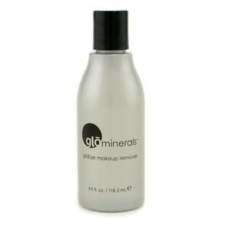 GloEye Make Up Remover 118.2ml/4oz