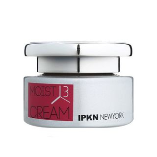 IPKN Moist 3 Cream 50g