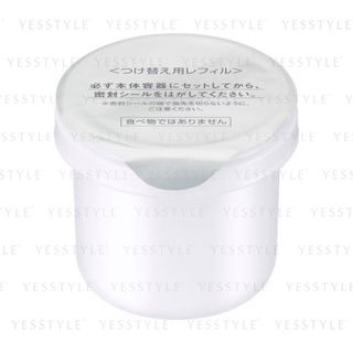 Kanebo - Dew Brightening Cream Refill 30g
