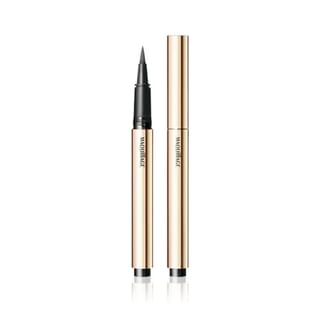 Shiseido - Maquillage Secret Shading Liner Transparent Brown