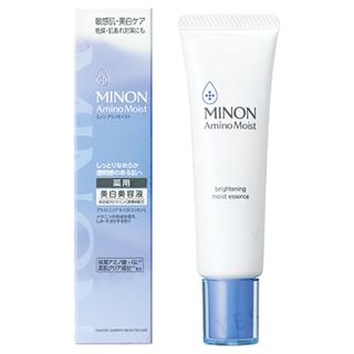 Amino Moist Brightening Moist Essence 30g