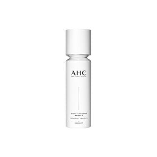 Ahc - Gluta-Ctivation Bright 3 Treatment Emulsion Old Version - 100Ml