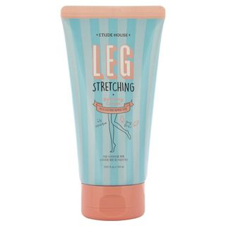 Etude House Leg Stretching Cream 150ml 150ml