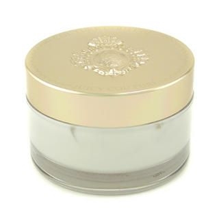 Juicy Couture Juicy Couture Couture Couture Body Creme 200ml 67oz