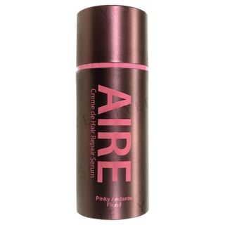AIRE - Creme de Hair Repair Serum 100ml