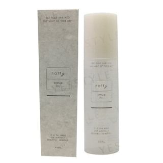 MIAN BEAUTY - Noffy Repair Oil 90ml