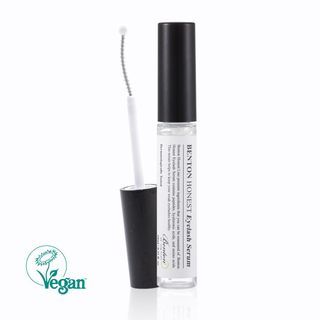 Benton - Honest Eyelash Serum - Wimpernserum