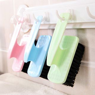 SunShine Cleaning Brush