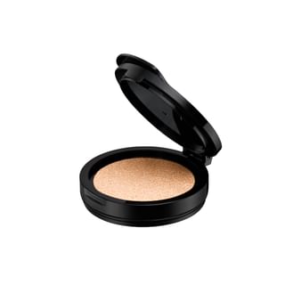 Wink Cushion Matte Refill Only - 7 Colors #24 Blur Natural