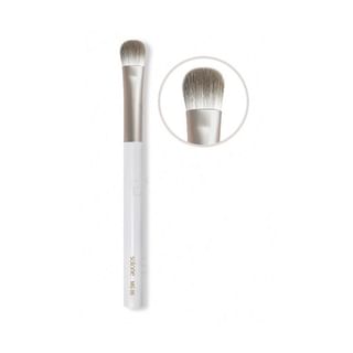 Solone - Gorgeous Mini Makeup Brush MG06 - Eyeshadow Brush