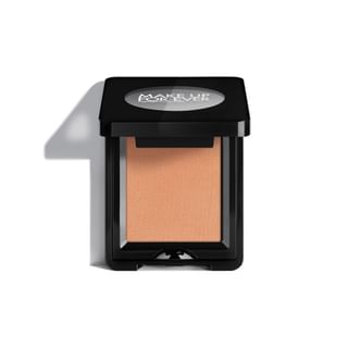 Make Up For Ever - Artist Eyeshadow 650 Humble Honey(M)