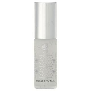 Spa Treatment - Moist Essence G 30ml