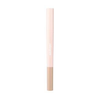 colorgram - All in One Over-Lip Maker - 6 Colors #01 Warm Peach