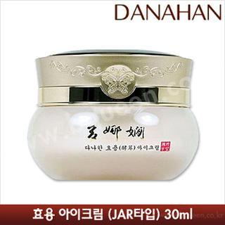danahan Hyoyong Cream 30ml 30ml