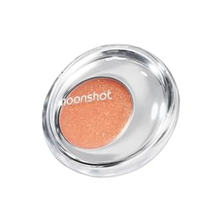 moonshot - Melting Mood Lip & Cheek - 10 Colors #09 Dazzling