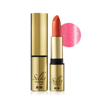 VOV Silky Fit Lipstick (No.105) 3.5g