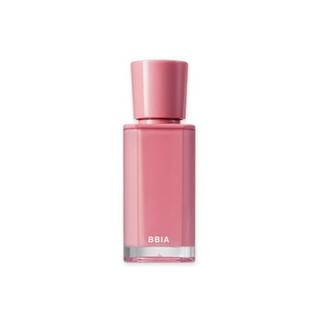 BBIA - Glow Tint MLBB Edition - 3.2g - 14 Daily