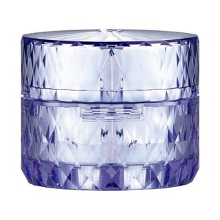 HIKARIMIRAI - Wrinkle Serum Cream 30g