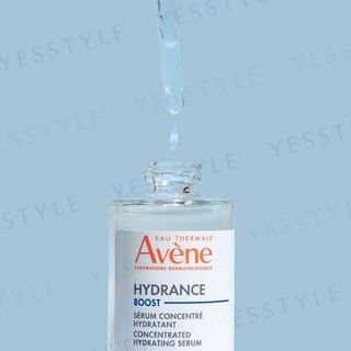 Avene - Hydrance Boost Concentrated Hydrating Serum 30ml