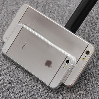 Casei Colour Mobile Case for iPhone 5s / 6 / 6 Plus