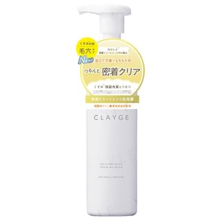 Skin Refining Foaming Wash 180ml
