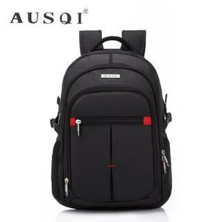 Ausqi Business Backpack