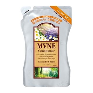 SPR - MVNE Conditioner Refill 440ml