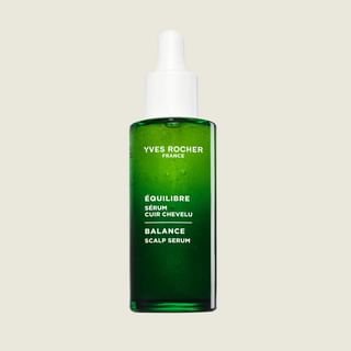Yves Rocher - Balance Scalp Serum 50Ml