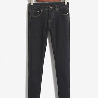 Athena Skinny Jeans