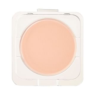 ETVOS - Mineral UV Seamless Veil SPF 50 PA++++ Natural Beige Refill