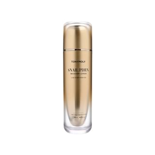 TONYMOLY - Snail PDRN Recovery Lotion 120ml